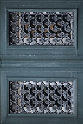 Wall_Art_Alphabet_Photography_Art_ 793